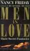 Men in love - Men's Sexual Fantasies : The Triumph of Love over Rage.. Friday Nancy