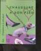 Chaussure a son pied. Jennifer Weiner, Florence Hertz (Traduction)