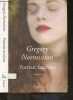 Portrait fantôme - roman. Gregory Norminton- rosso francois (traduction)