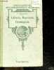 Laiterie, beurrerie, fromagerie - Encyclopedie des connaissances agricoles - 8e edition. HOUDET V. - chollet m.