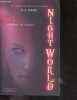 Night World - Tome 1 Le secret du vampire. L. J. Smith, Isabelle Saint-Martin (Traduction)