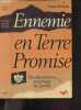 Ennemie en terre promise - Une égyptienne paisible en Israël. Hasan Sana