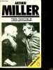The crucible - A play in four acts. Arthur Miller