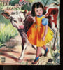 Les vacances d'annie - Collection Belles images. BERTIER FRANCOISE J.