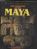Lost kingdoms of the Maya. GENE S. STUART - STUART E. GEORGE