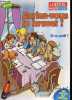 Auriez vous le brevet ? et le certif ? 300 questions pour vous tester - crayon magique / score pen manquant. COLLECTIF