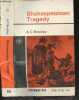 Shakespearean Tragedy - lectures on hamlet, othello, king lear, macbeth. A. C. Bradley