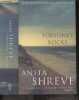 Fortune's Rocks - a novel. Anita Shreve