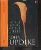 In the beauty of the lilies. UPDIKE JOHN