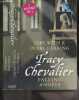 Girl with a Pearl Earring + Falling Angels - 2 BOOKS IN 1. Tracy Chevalier