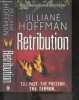 Retribution. Jilliane Hoffman