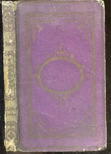 Un heritage ou un tableau du titien - bibliotheque morale de la jeunesse