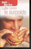 Lutter Contre Le Surpoids - sante & bien etre. Chaudiere Elodie - zachayus michele