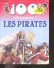 100 infos a connaitre : Les pirates. Andrew Langley- tames richard