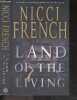 Land of the Living. Nicci French