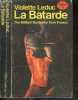 La batarde - an autobiography. LEDUC VIOLETTE- simone de beauvoir (preface)