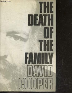 The death of the family