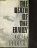 The death of the family. COOPER DAVID
