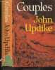 Couples. JOHN UPDIKE