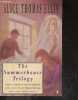 The Summerhouse Trilogy - The Clothes in the Wardrobe - the Skeleton in the Cupboard - the Fly in the Ointment. Alice Thomas Ellis