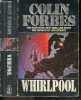 Whirlpool. Colin Forbes
