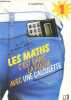 Les Maths c'est dans la poche avec une calculette en 6eme et meme apres - Volume 1. Raphaël Szajnfeld