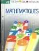 Mathématiques, 4e technologique. CHARNAY MARC- TOLEDANO MARCEL- ALLOUCHE HUBERT