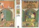 The house of the spirits. ALLENDE ISABEL - BOGIN MAGDA (traduction)