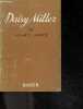 Daisy Miller - A study - thre rainbow library N°21. JAMES HENRY