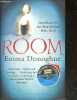 Room - a novel. Emma Donoghue