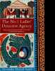 No 1 ladies' detective agency. Alexander McCall Smith