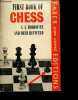 First book of chess. HOROWITZ  I.A. - FRED REINFELD