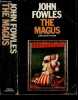 The Magus - a revised version. John Fowles