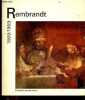 Rembrandt 1669/1969. COLLECTIF