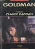 Goldman. Gassian Claude