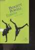 Edisto - roman (vintage) N°6. Padgett Powell, Marie-Claude Peugeot (Traduction)