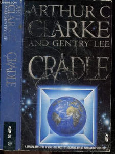 Cradle
