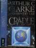 Cradle. Arthur C. Clarke, Gentry Lee