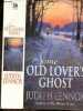 Some Old Lover's Ghost. Judith Lennox
