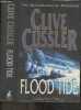 Flood Tide - a dirk pitt novel. Clive Cussler