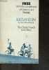 Jules And Jim - the classic french love story. HENRI PIERRE ROCHE- evans patrick (traduction)