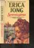 Serenissima - A Novel of Venice. Erica Jong