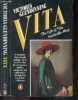 Vita - The Life of Vita Sackville-West. Victoria Glendinning