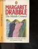 The Middle Ground. Margaret Drabble