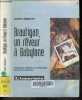 Brautigan un rêveur à Babylone - Biographie. Keith Abbott, Nicolas Richard