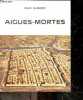 Aigues mortes. ALBARIC ALAIN