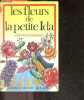 Les Fleurs De La Petite Ida - Contes d'Andersen. Hans Christian Andersen- soldi david- thebaut irka