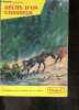 Recits d'un chasseur. TOURGUENIEV IVAN - REF (illustrations)