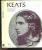 Keats and his world. HILTON TIMOTHY