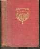 George Frederick watts - with thirty two illustrations. PHYTHIAN J.E.